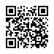 Calibre(阅读&转换)v7.15.0便携版-趣奇资源网-第13张图片