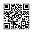 Adobe Dreamweaver 2021 v21.6.0-趣奇资源网-第16张图片