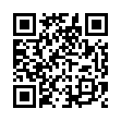最强屏幕工具ShareX v18.0.0-趣奇资源网-第13张图片