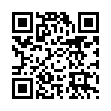 KikoPlay视频播放器v1.0.2绿色版-趣奇资源网-第13张图片