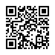 GIF录屏工具Gif123 v3.3.0单文件-趣奇资源网-第13张图片