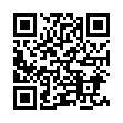 Escrcpy手机投屏v1.31.2便携版-趣奇资源网-第14张图片