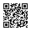 Yamicsoft Windows Manager v2.1.7-趣奇资源网-第13张图片