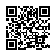 AutoAudioRecorder v1.0便携版-趣奇资源网-第13张图片