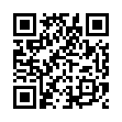 万能嗅探视频下载器v1.0.5绿色版-趣奇资源网-第13张图片