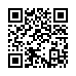 爱回收笔记本质检系统v1.3绿色版-趣奇资源网-第13张图片