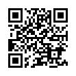 GeoGebra v6.0.893多平台版-趣奇资源网-第13张图片