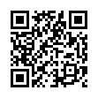 HTTP Debugger v9.9中文特别版-趣奇资源网-第13张图片