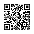 Lossless Scaling v3.2.0绿色版-趣奇资源网-第13张图片