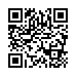 Quick Any2Ico v3.5.0单文件版-趣奇资源网-第13张图片