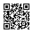 图片浏览器Honeyview v5.53-趣奇资源网-第14张图片