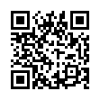 Wise Care 365 v7.2.8.709特别版-趣奇资源网-第15张图片
