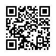 ScreenCapture v2.3.2单文件版-趣奇资源网-第13张图片
