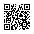 Qalculate!多功能计算器v5.7.0便携版-趣奇资源网-第13张图片
