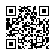 ESET NOD32 v17.2.7特别版-趣奇资源网-第13张图片