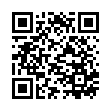 PC洛雪音乐助手v2.11.0绿色版-趣奇资源网-第13张图片