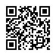 美蛋多功能工具箱v1.14绿色版-趣奇资源网-第13张图片