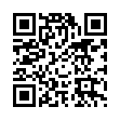 Office Tab Enterprise v16.0.001-趣奇资源网-第13张图片