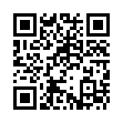 Wj-Markdown-Editor编辑器v2.3.1-趣奇资源网-第13张图片