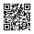 Microsoft PowerToys v0.82.1-趣奇资源网-第13张图片
