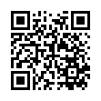 Tabby终端仿真器v1.0.226便携版-趣奇资源网-第13张图片