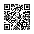 Removable Access tool v1.4绿色版-趣奇资源网-第13张图片