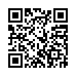 爱思远控v1.2.3免费无广告-趣奇资源网-第13张图片
