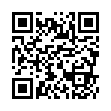 Todesk_v4.7.2.1 免费的远程协助工具-趣奇资源网-第13张图片
