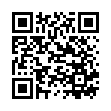 微信v3.9.9.25防撤回+多开补丁DLL文件-趣奇资源网-第14张图片