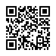 任务管理Super Productivity v14.3.4-趣奇资源网-第14张图片