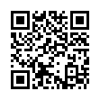 微信聊天解密MemoTrace v2.0.13-趣奇资源网-第14张图片