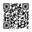 维克日记v0.5.0 支持语法输入-趣奇资源网-第13张图片