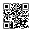 InternetTest Pro网络测试v9.0.0-趣奇资源网-第13张图片