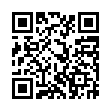 OCR翻译STranslate v1.5.3.711绿色版-趣奇资源网-第14张图片