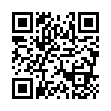 音乐解锁Unlock-Music v0.2.7-趣奇资源网-第13张图片
