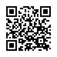 图片压缩PixzipLite v2.1.5-趣奇资源网-第13张图片