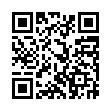 Easy Sysprep 5 Plus VIP版-趣奇资源网-第13张图片