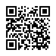 截图工具PixPin v1.9.5.0正式版-趣奇资源网-第13张图片