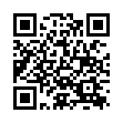 抖音下载TikTokDownloader v5.4-趣奇资源网-第14张图片
