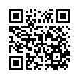FFmpeg Batch AV Converter v3.2.5-趣奇资源网-第13张图片