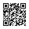 AI生产力Apt Full v2.9.14-趣奇资源网-第13张图片