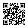 斗鱼B站虎牙抖音四合一直播 PC+安卓+电视-趣奇资源网-第13张图片