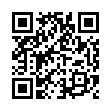 图片批处理ImBatch v7.6.2-趣奇资源网-第13张图片