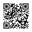 B站录播BiliLive-tools v2.5.1-趣奇资源网-第13张图片