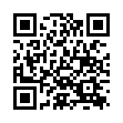游戏常用运行库Game Runtime Libraries Package-趣奇资源网-第14张图片