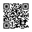 VideoTran视频翻译配音v2.32绿色版-趣奇资源网-第13张图片