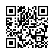 一键查电脑各硬件详细信息v1.0.0-趣奇资源网-第13张图片