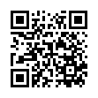 imFile下载器v1.1.2绿色版-趣奇资源网-第13张图片