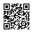 TranSmart交互翻译v0.11.0绿色版-趣奇资源网-第13张图片