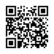 CHB Renmaer批量改名v2.5绿色版-趣奇资源网-第13张图片